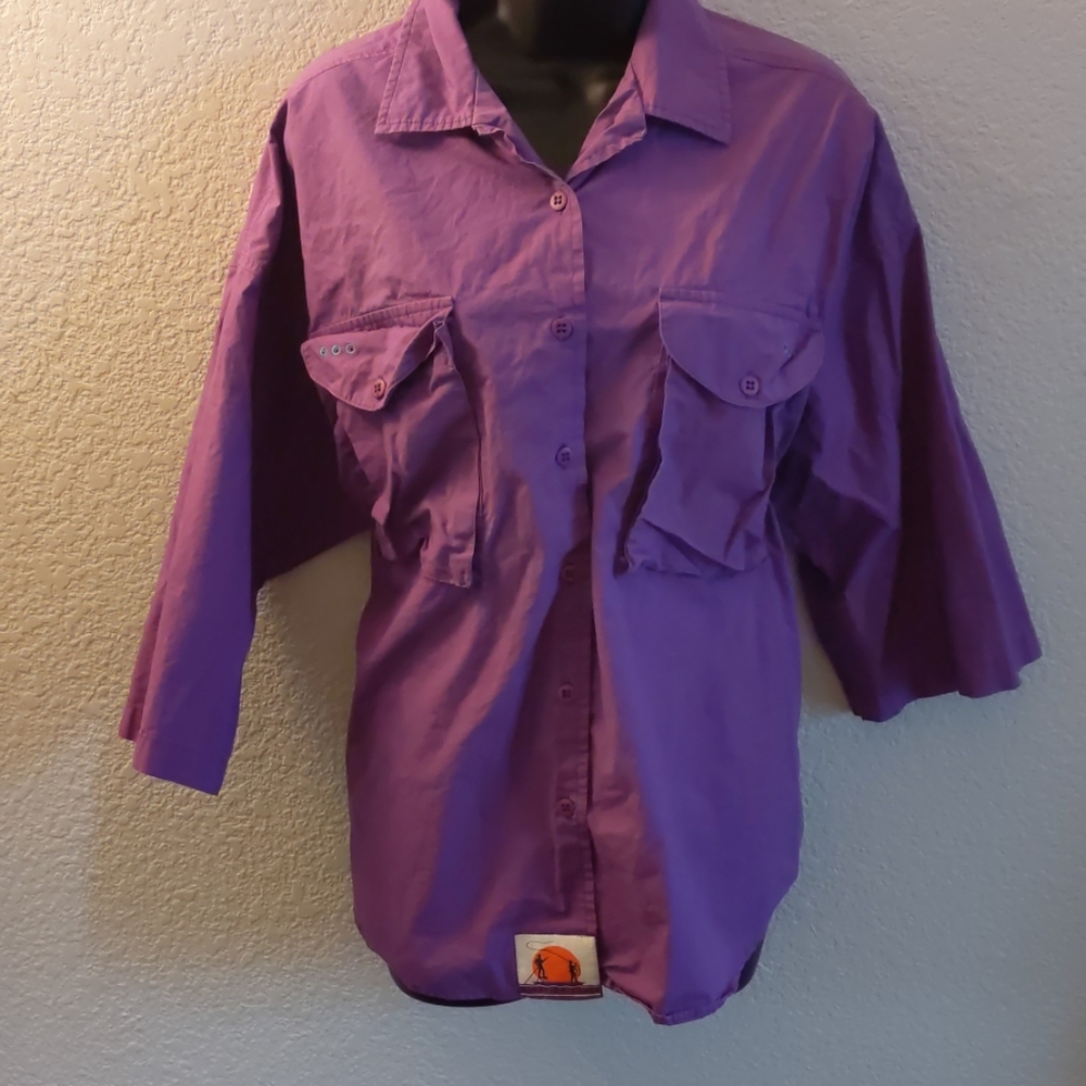 Columbia extra large